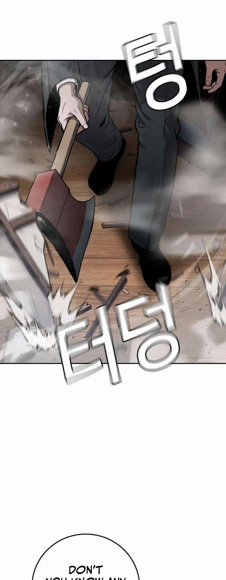 Contract Killer Enrollment Chapter 15 page 69 - Chapter 15