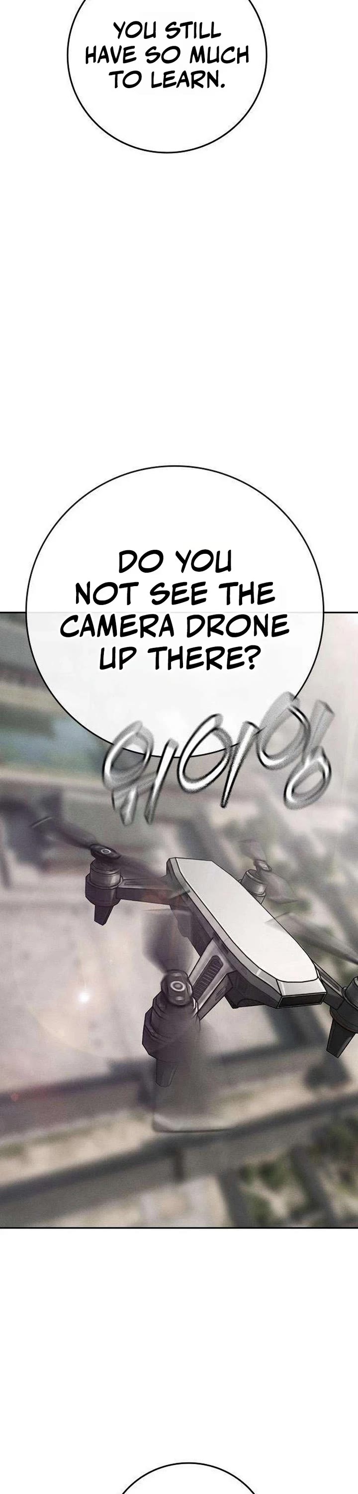 Contract Killer Enrollment Chapter 15 page 7 - Chapter 15