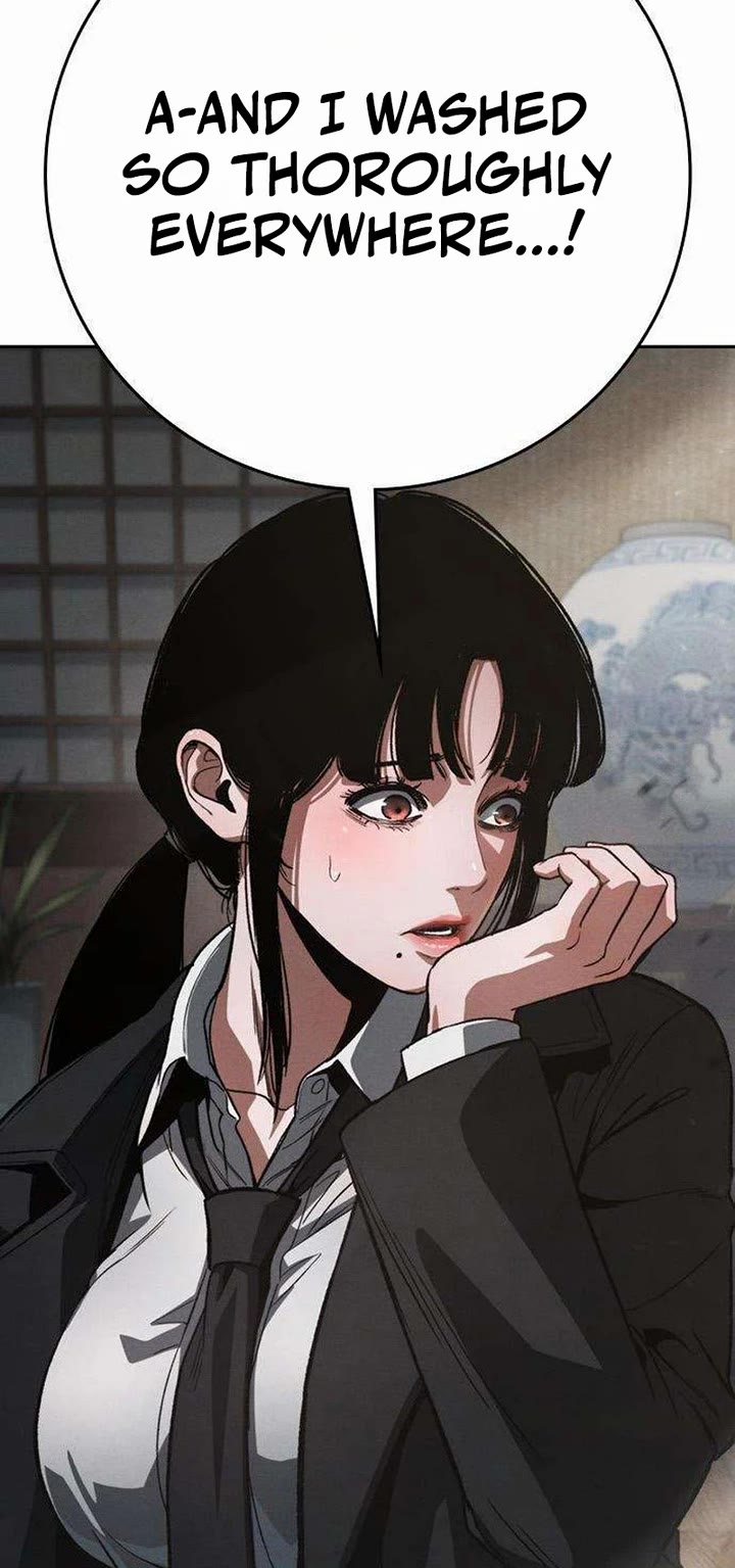 Contract Killer Enrollment Chapter 15 page 74 - Chapter 15