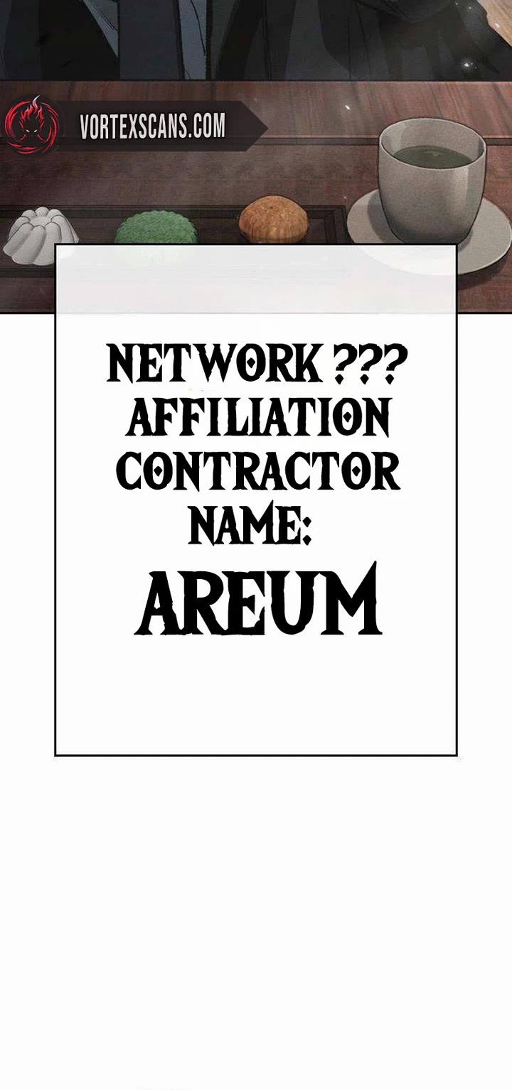 Contract Killer Enrollment Chapter 15 page 75 - Chapter 15