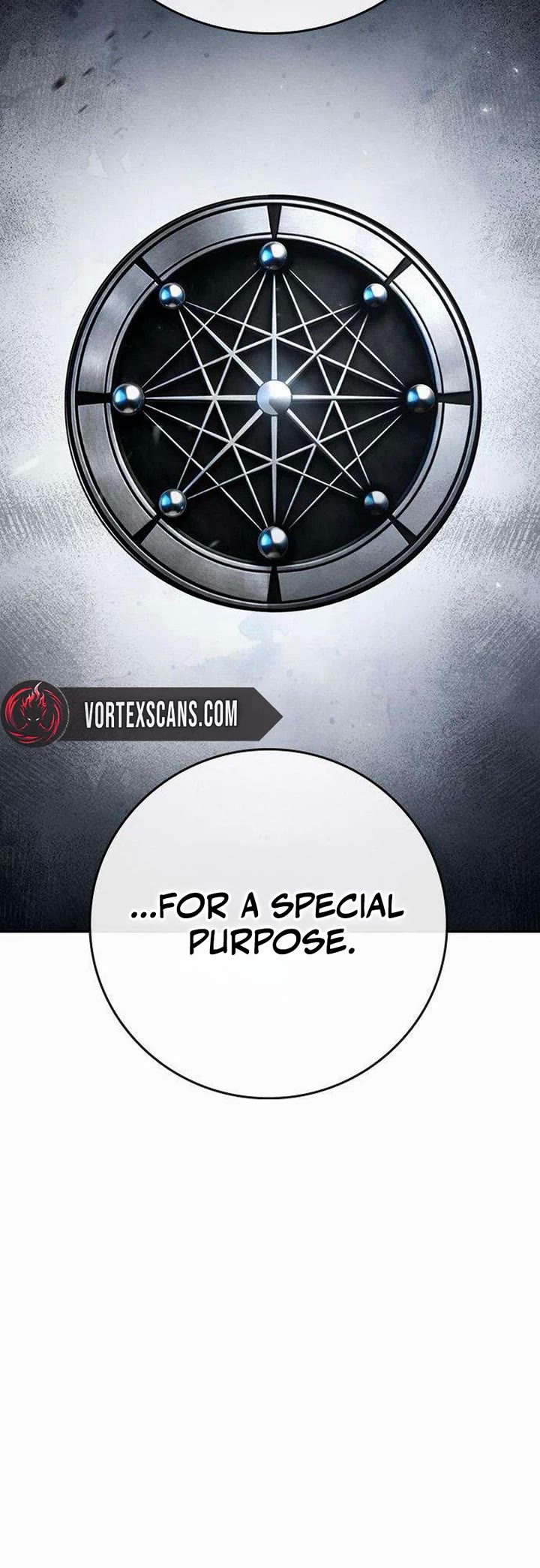 Contract Killer Enrollment Chapter 15 page 80 - Chapter 15