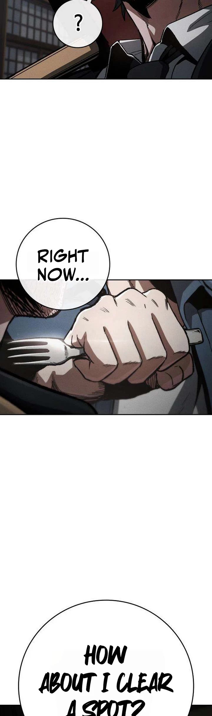 Contract Killer Enrollment Chapter 15 page 88 - Chapter 15