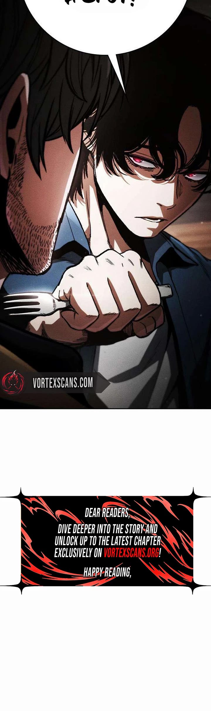 Contract Killer Enrollment Chapter 15 page 89 - Chapter 15