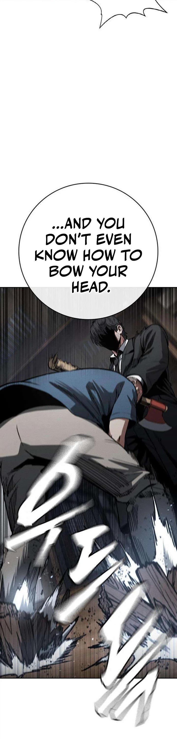 Contract Killer Enrollment Chapter 16 page 17 - Chapter 16