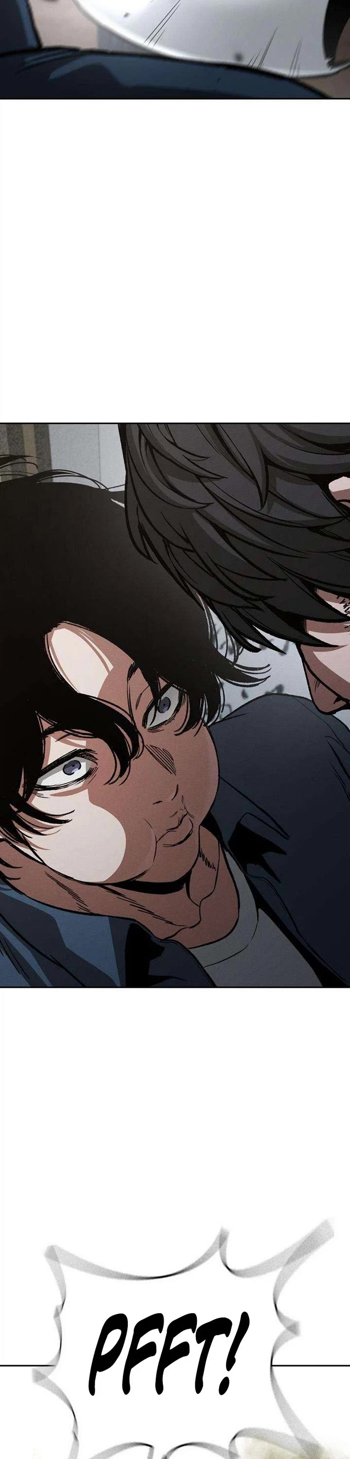 Contract Killer Enrollment Chapter 16 page 32 - Chapter 16