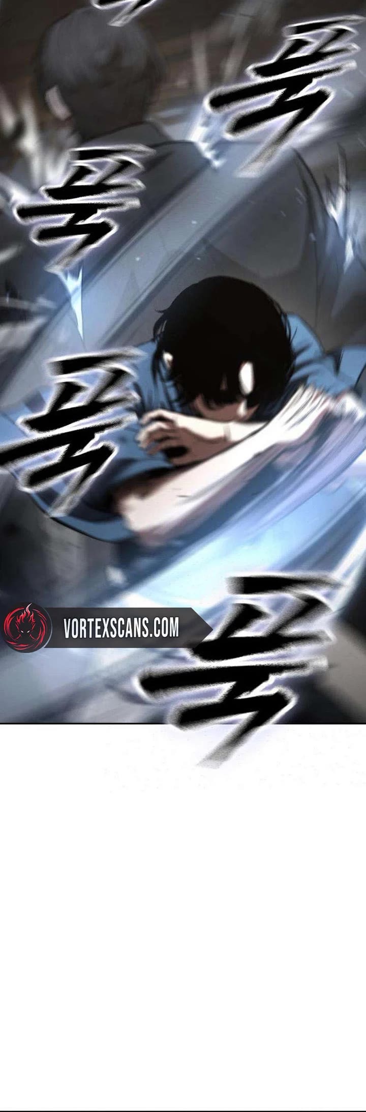 Contract Killer Enrollment Chapter 16 page 39 - Chapter 16
