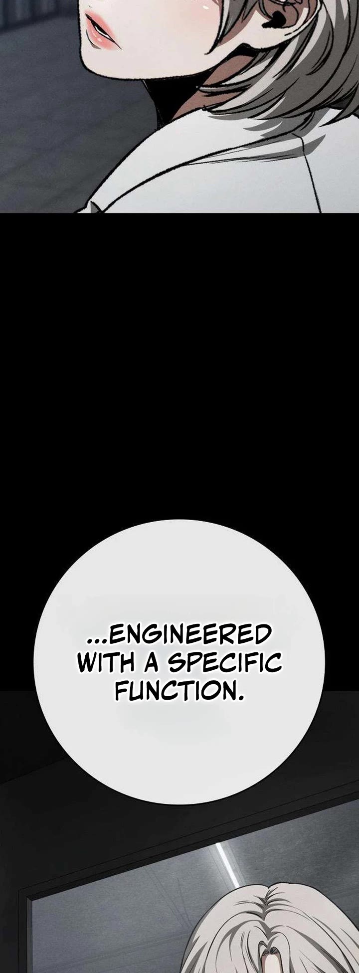 Contract Killer Enrollment Chapter 16 page 63 - Chapter 16