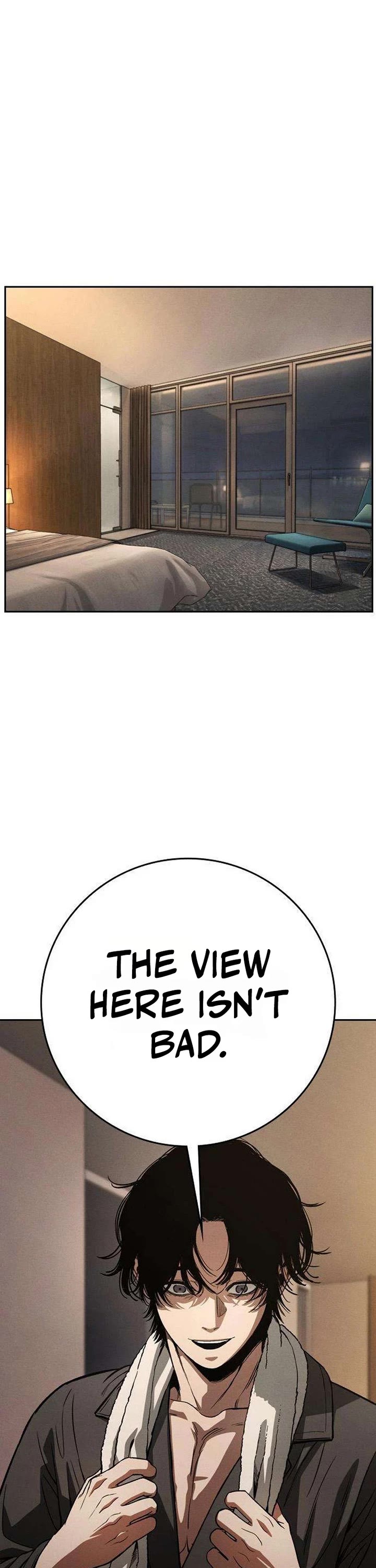Contract Killer Enrollment Chapter 16 page 66 - Chapter 16