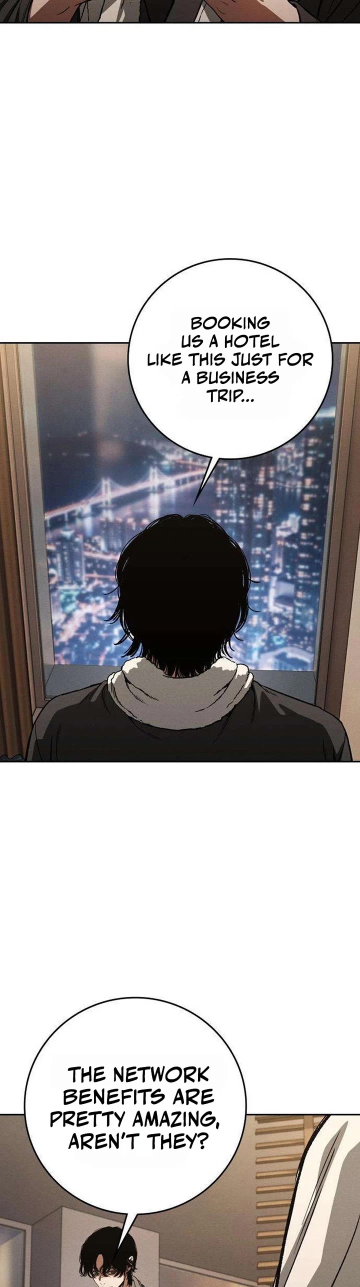 Contract Killer Enrollment Chapter 16 page 67 - Chapter 16
