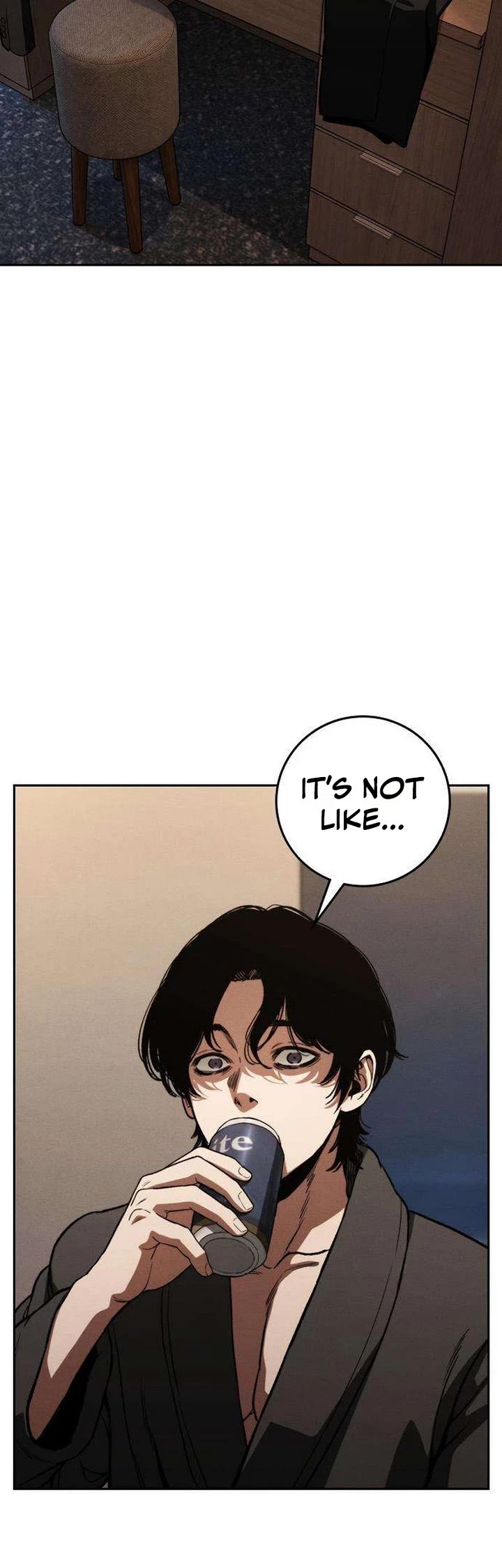 Contract Killer Enrollment Chapter 16 page 72 - Chapter 16