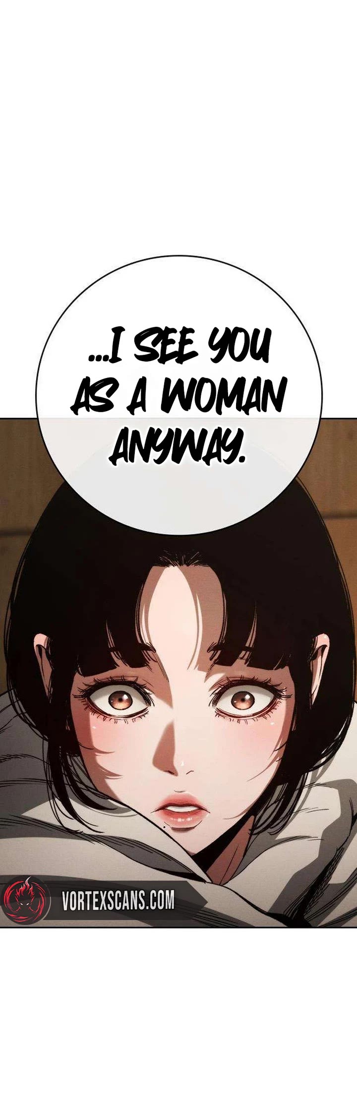 Contract Killer Enrollment Chapter 16 page 73 - Chapter 16
