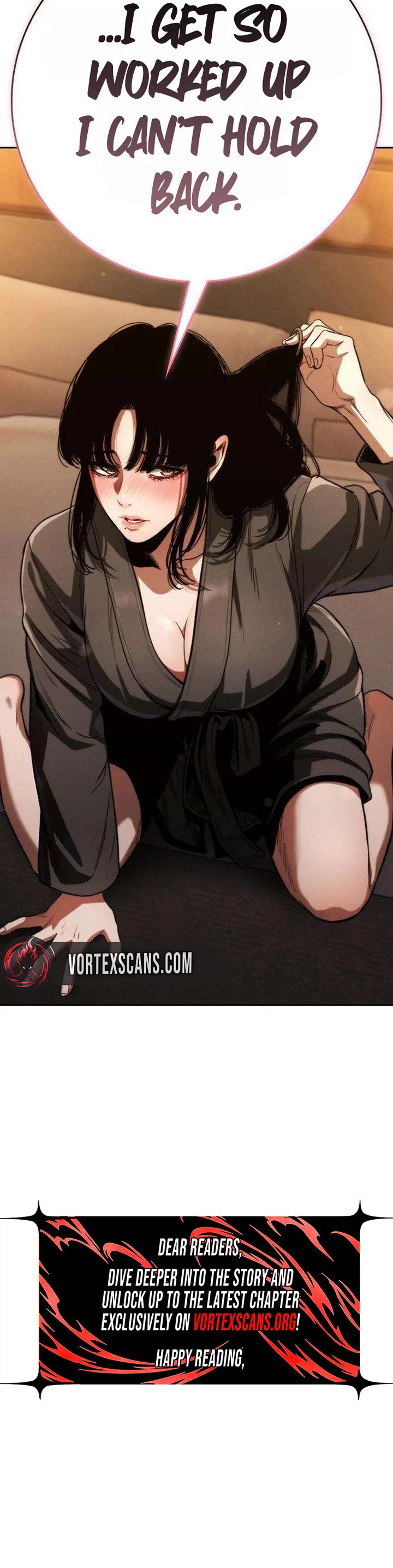 Contract Killer Enrollment Chapter 16 page 78 - Chapter 16
