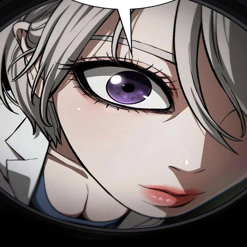 Contract Killer Enrollment Chapter 16 cover
