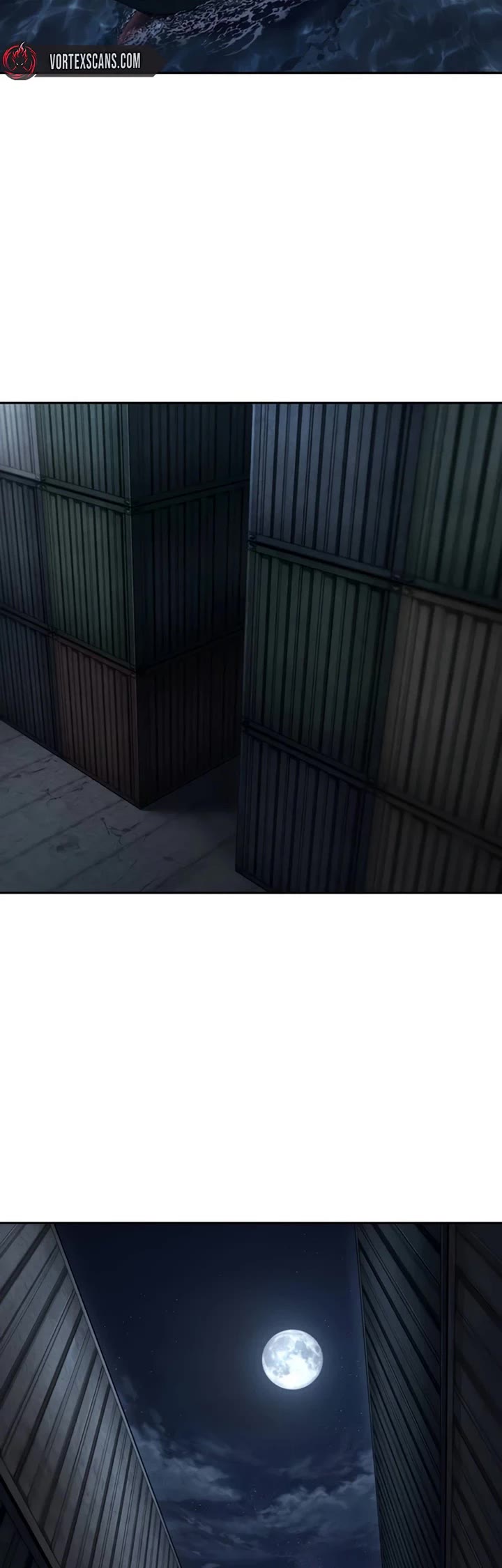 Contract Killer Enrollment Chapter 17 page 104 - Chapter 17