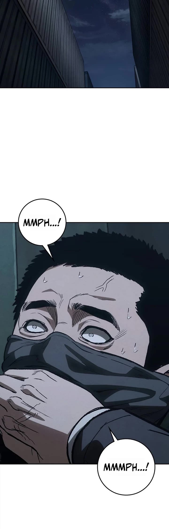 Contract Killer Enrollment Chapter 17 page 105 - Chapter 17