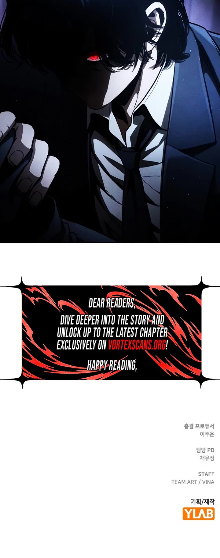Contract Killer Enrollment Chapter 17 page 108 - Chapter 17