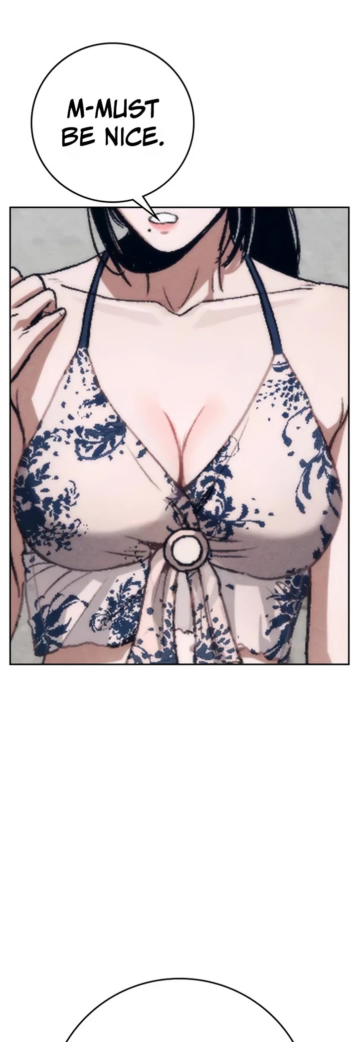Contract Killer Enrollment Chapter 17 page 19 - Chapter 17