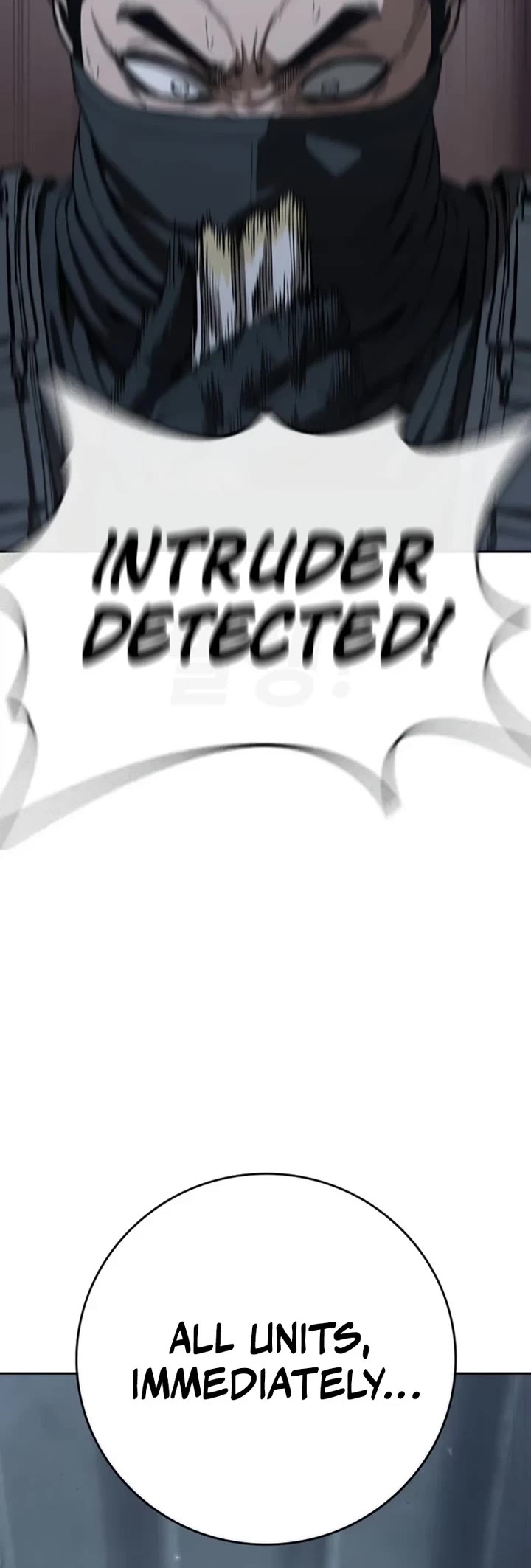 Contract Killer Enrollment Chapter 18 page 15 - Chapter 18