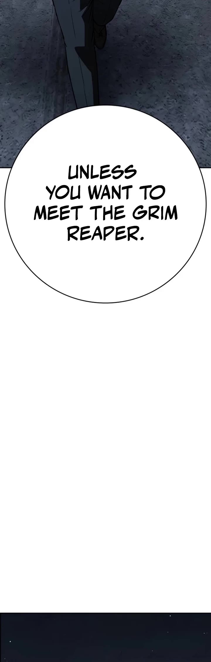 Contract Killer Enrollment Chapter 18 page 25 - Chapter 18