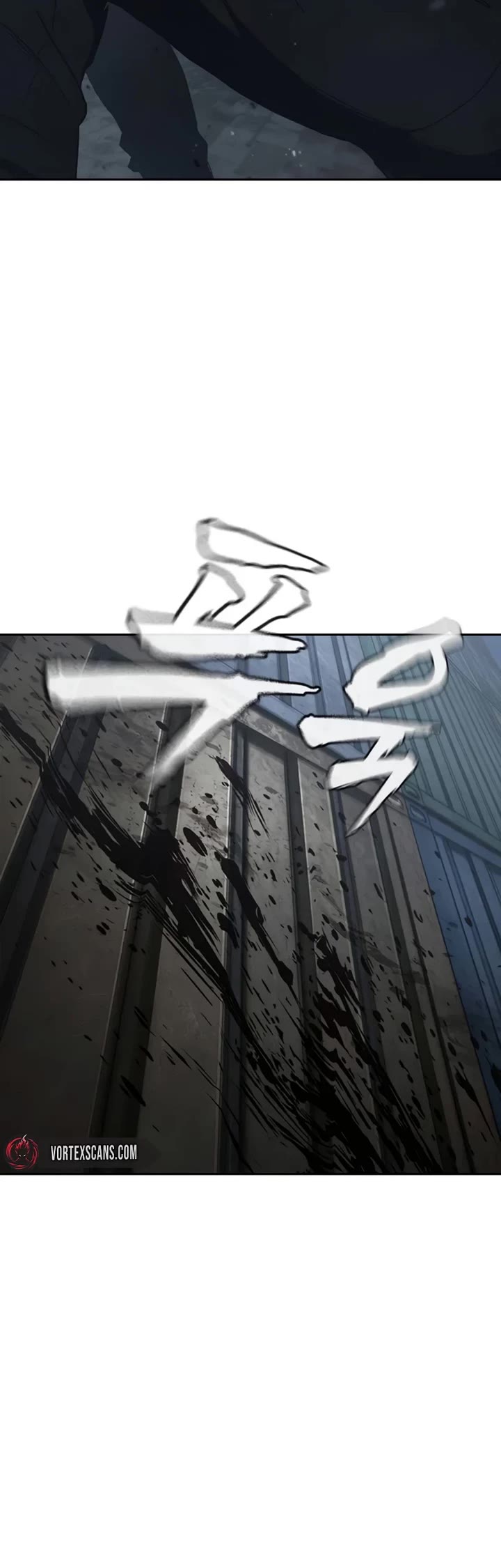 Contract Killer Enrollment Chapter 18 page 60 - Chapter 18