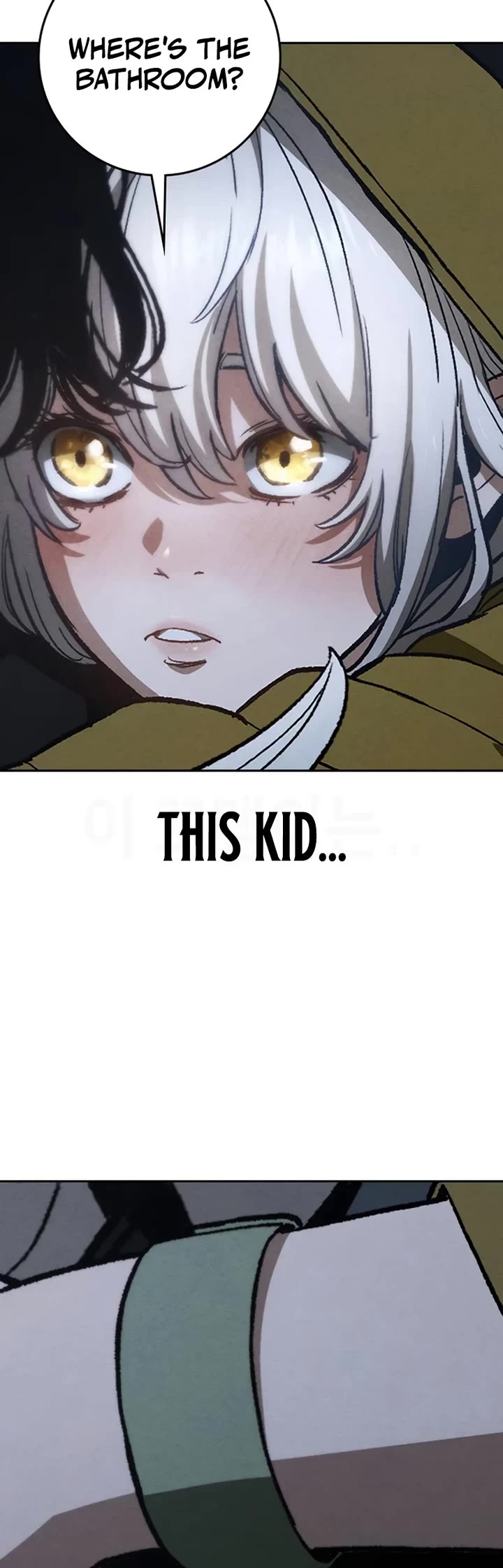 Contract Killer Enrollment Chapter 18 page 65 - Chapter 18