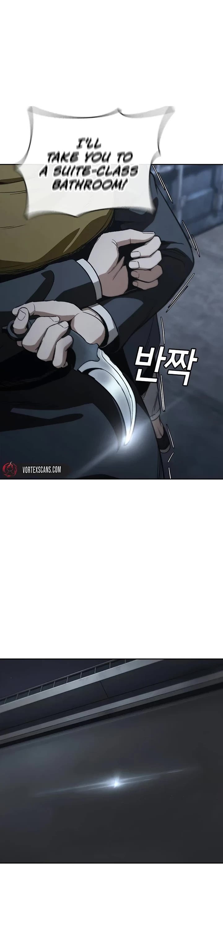 Contract Killer Enrollment Chapter 18 page 68 - Chapter 18