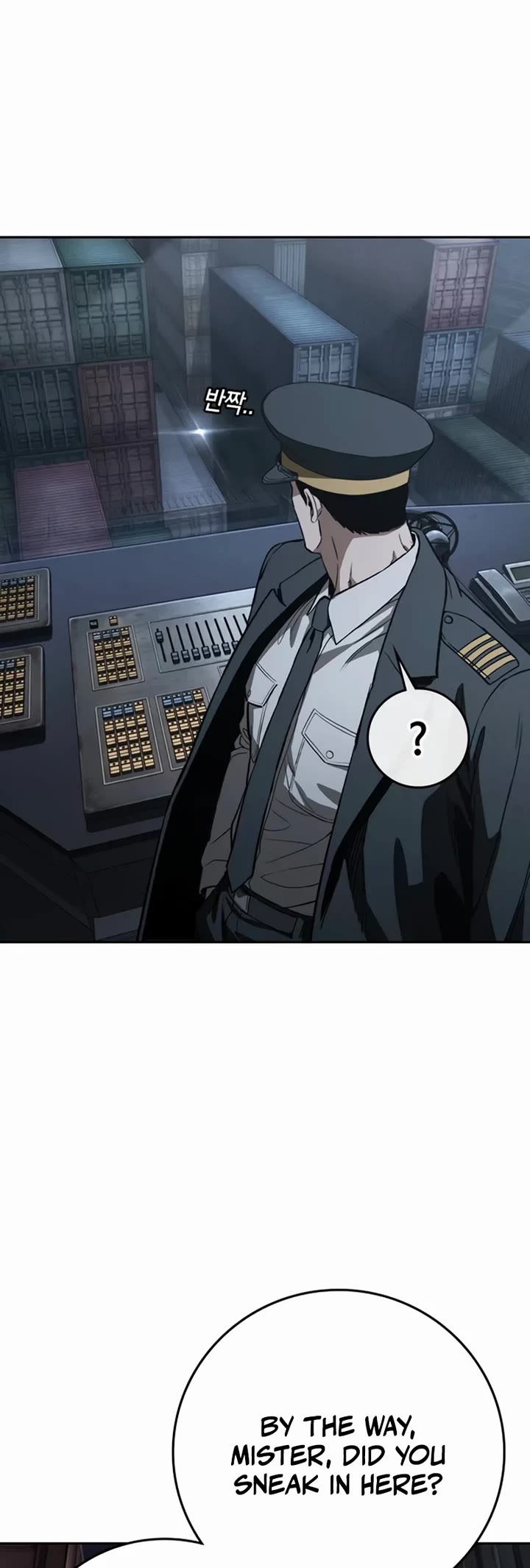 Contract Killer Enrollment Chapter 18 page 69 - Chapter 18