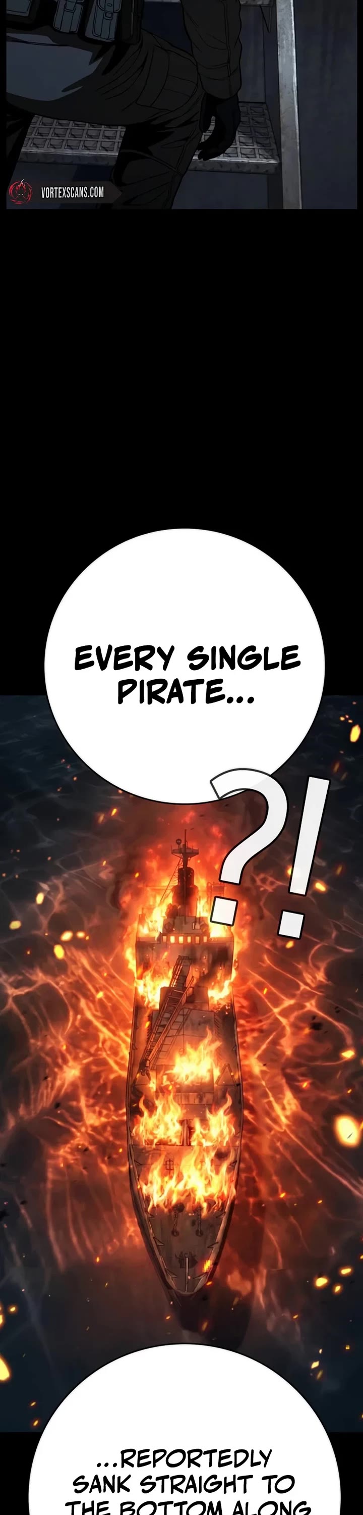 Contract Killer Enrollment Chapter 18 page 78 - Chapter 18
