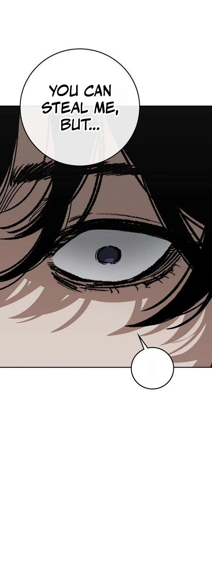 Contract Killer Enrollment Chapter 19 page 105 - Chapter 19