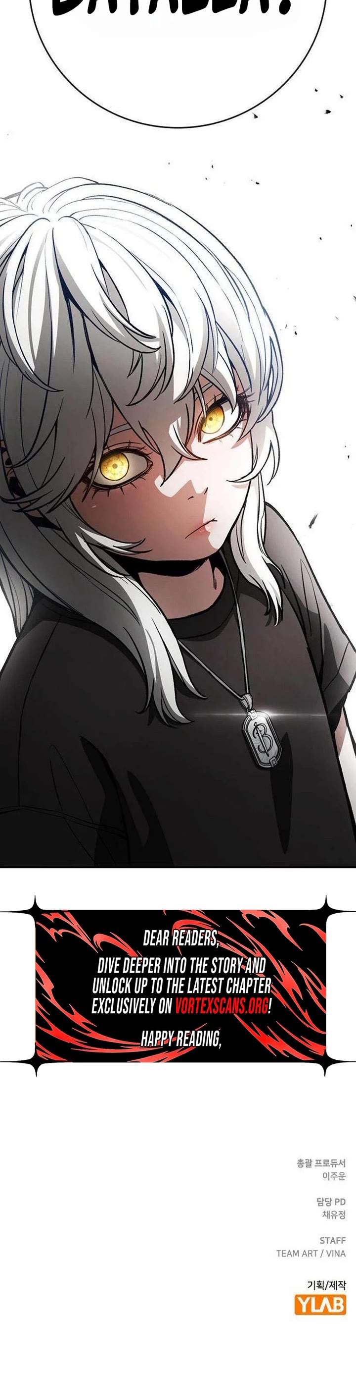 Contract Killer Enrollment Chapter 19 page 108 - Chapter 19