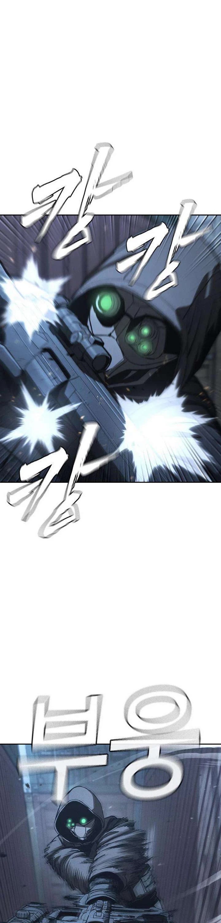 Contract Killer Enrollment Chapter 19 page 47 - Chapter 19