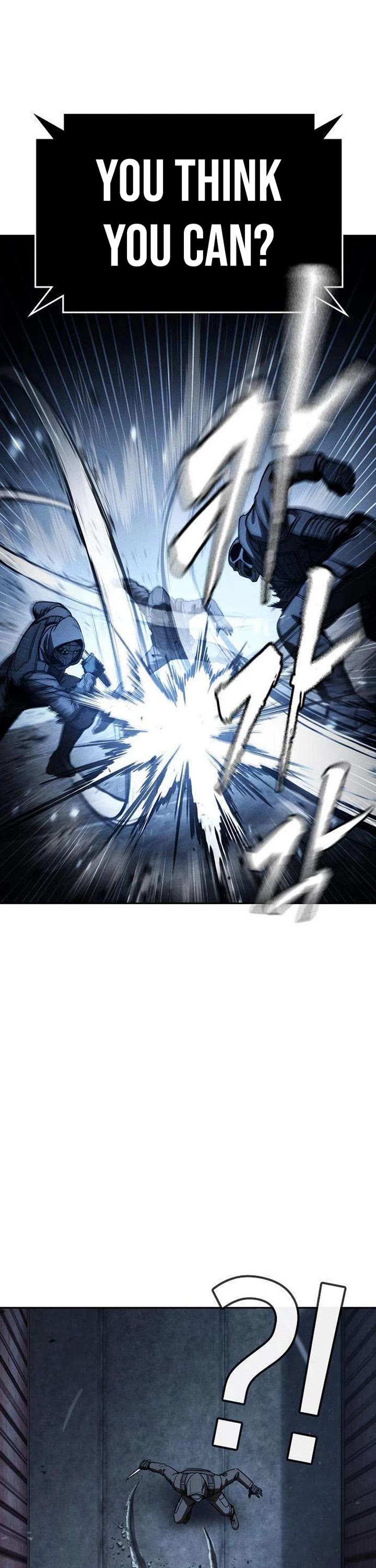 Contract Killer Enrollment Chapter 19 page 66 - Chapter 19