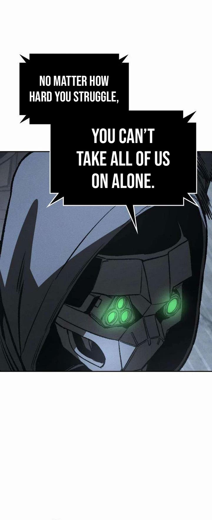 Contract Killer Enrollment Chapter 19 page 75 - Chapter 19
