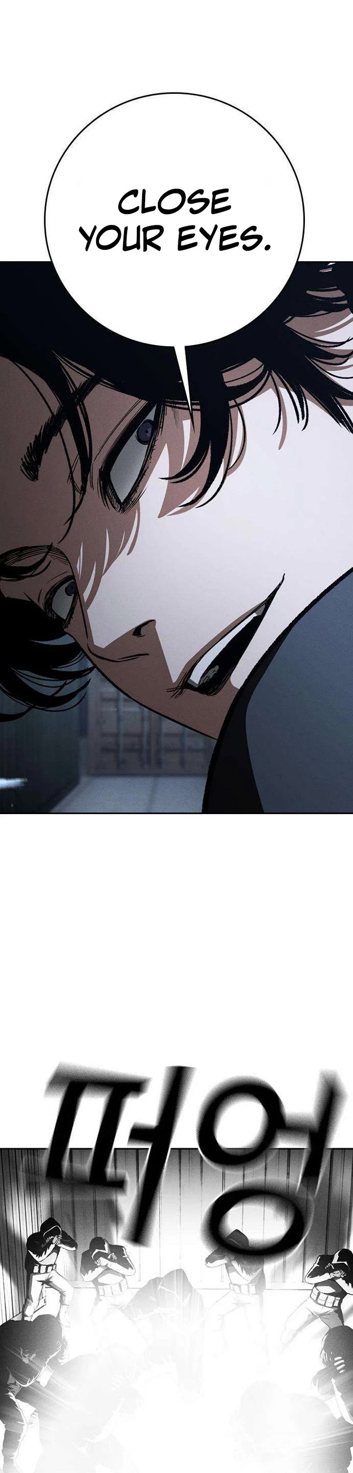 Contract Killer Enrollment Chapter 19 page 78 - Chapter 19