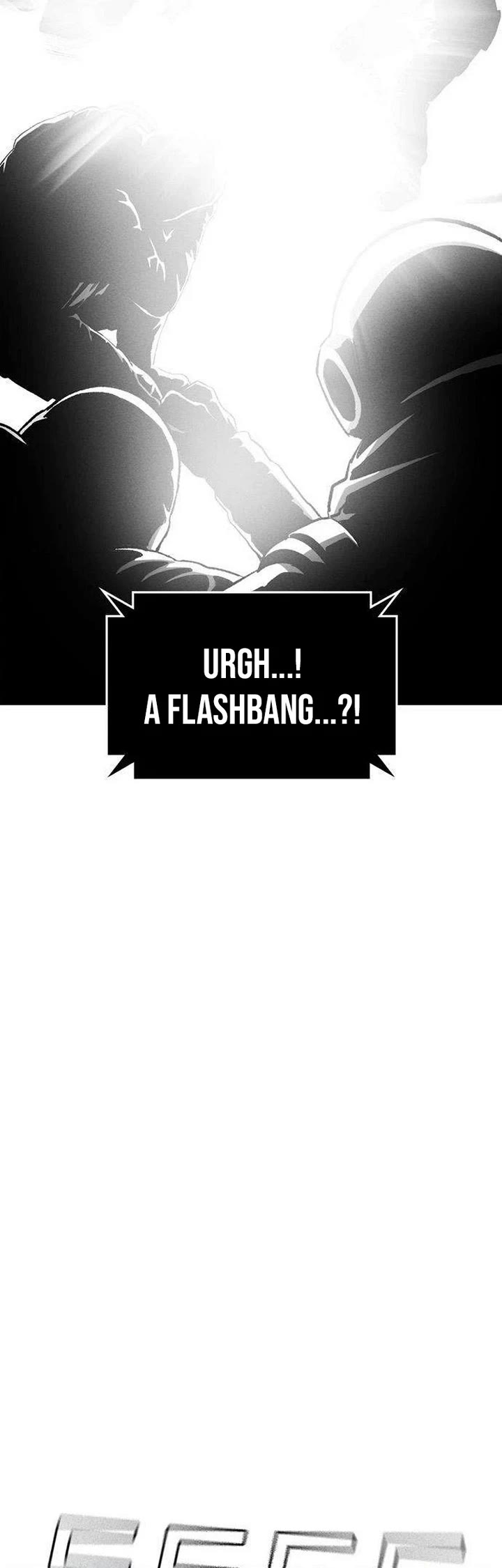 Contract Killer Enrollment Chapter 19 page 79 - Chapter 19
