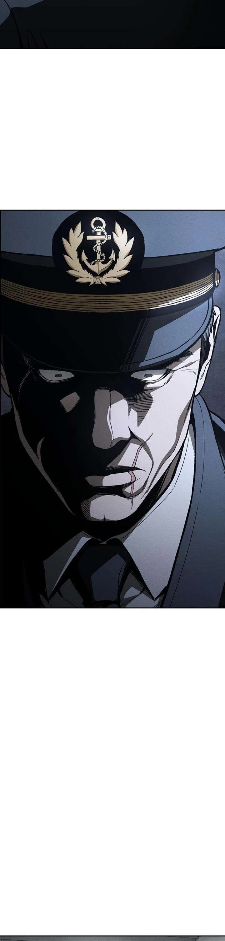 Contract Killer Enrollment Chapter 19 page 96 - Chapter 19