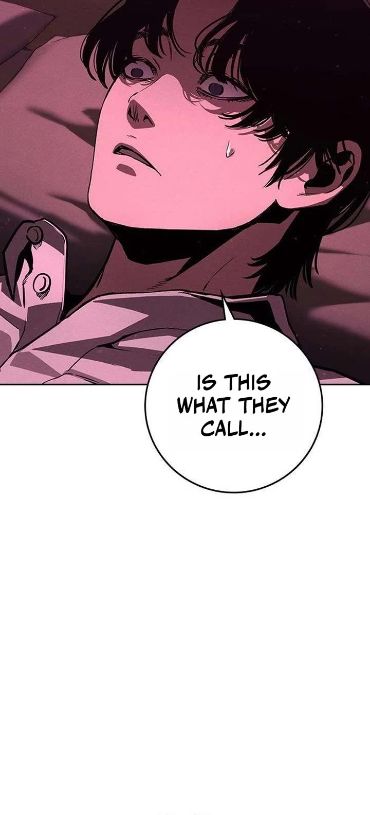 Contract Killer Enrollment Chapter 2 page 100 - Chapter 2