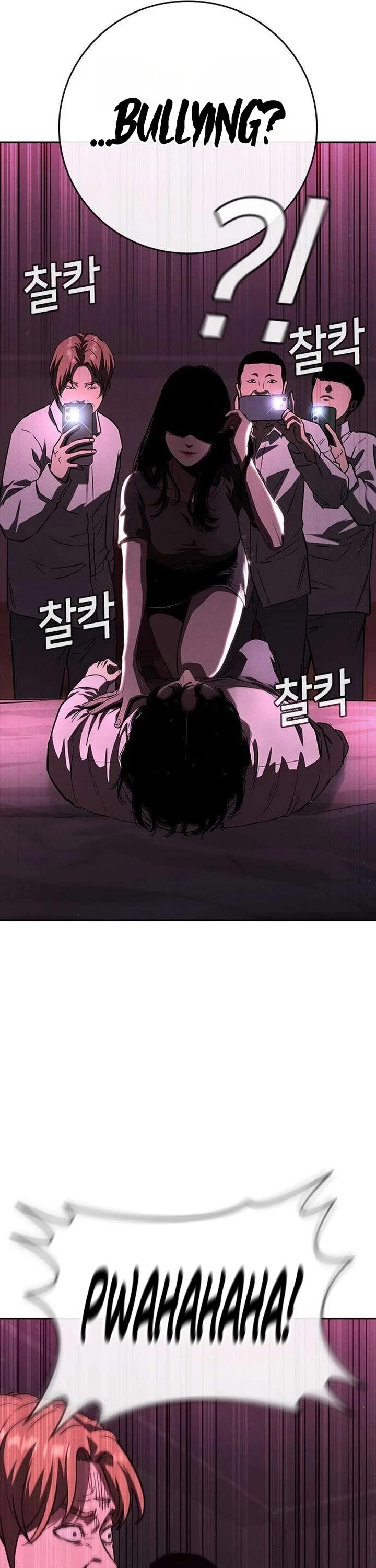 Contract Killer Enrollment Chapter 2 page 101 - Chapter 2