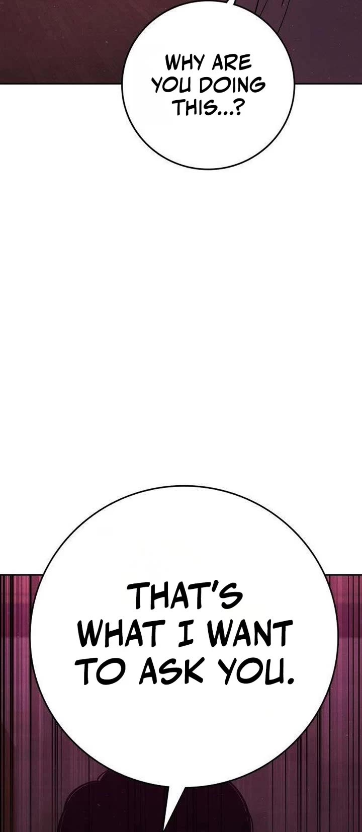 Contract Killer Enrollment Chapter 2 page 104 - Chapter 2
