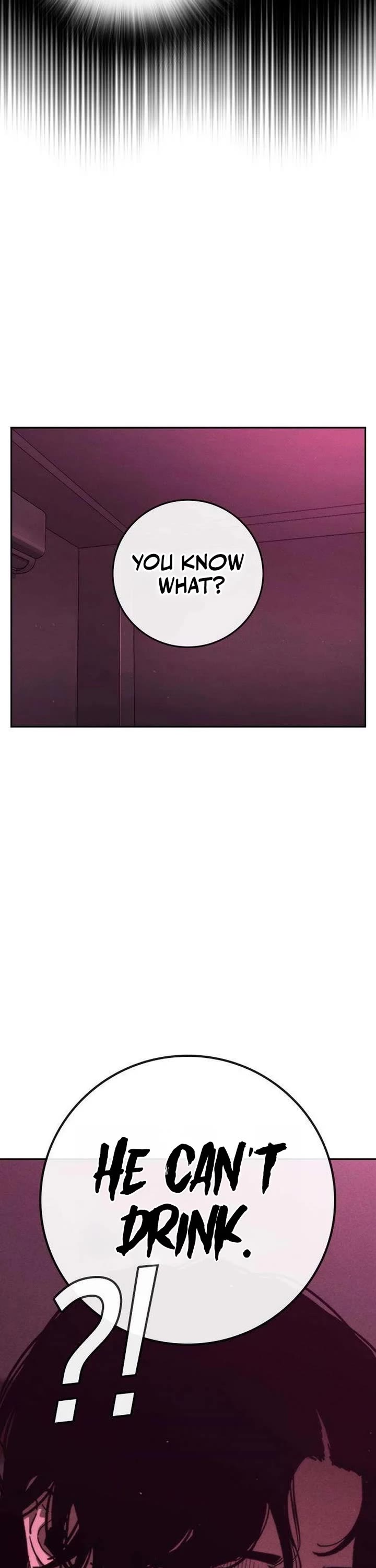 Contract Killer Enrollment Chapter 2 page 107 - Chapter 2