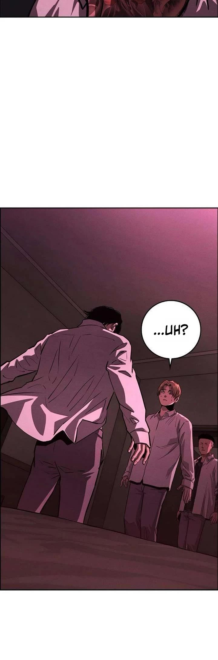 Contract Killer Enrollment Chapter 2 page 114 - Chapter 2