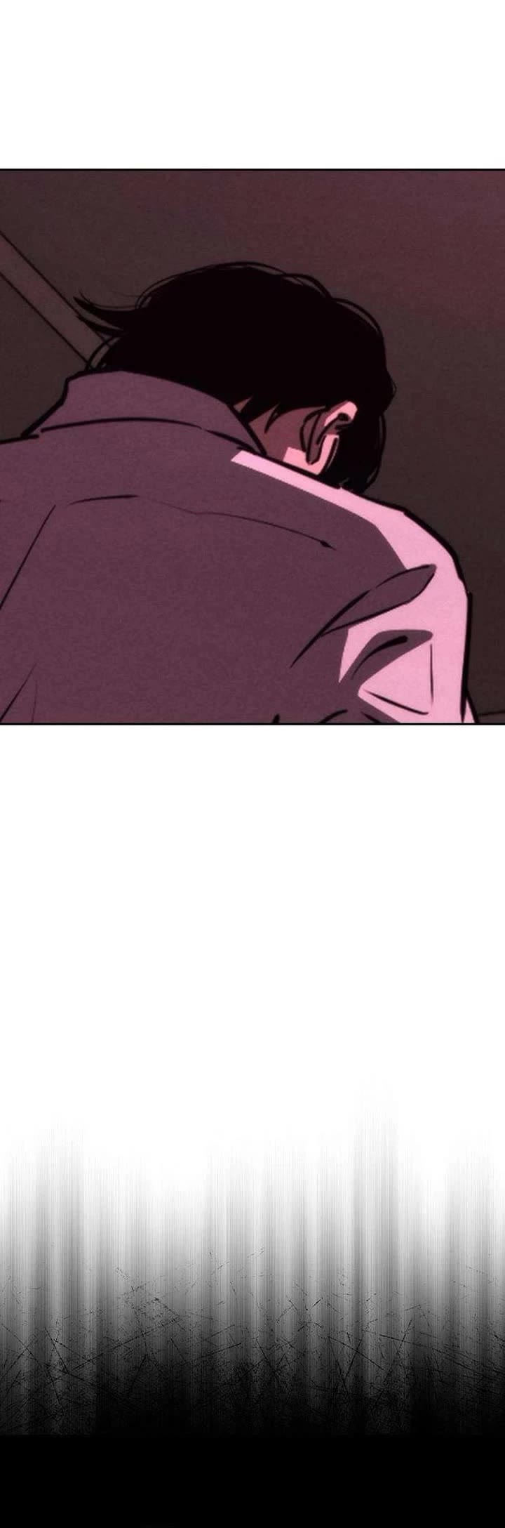 Contract Killer Enrollment Chapter 2 page 115 - Chapter 2