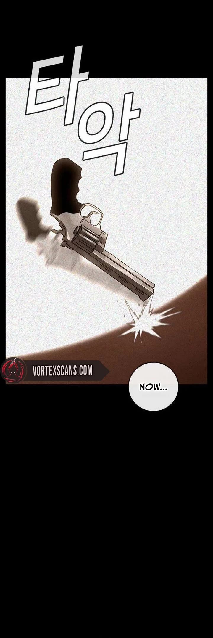 Contract Killer Enrollment Chapter 2 page 125 - Chapter 2
