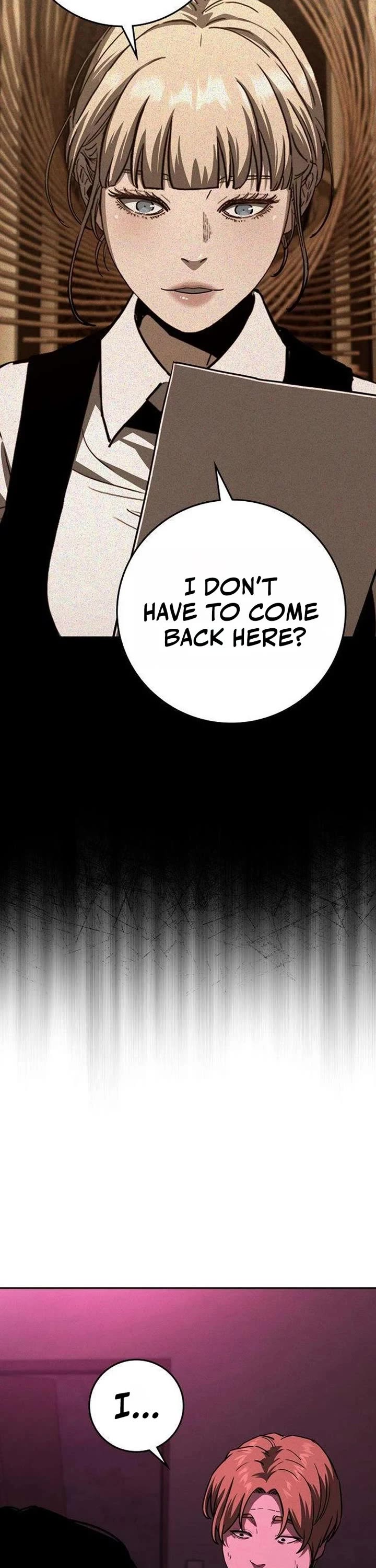 Contract Killer Enrollment Chapter 2 page 127 - Chapter 2