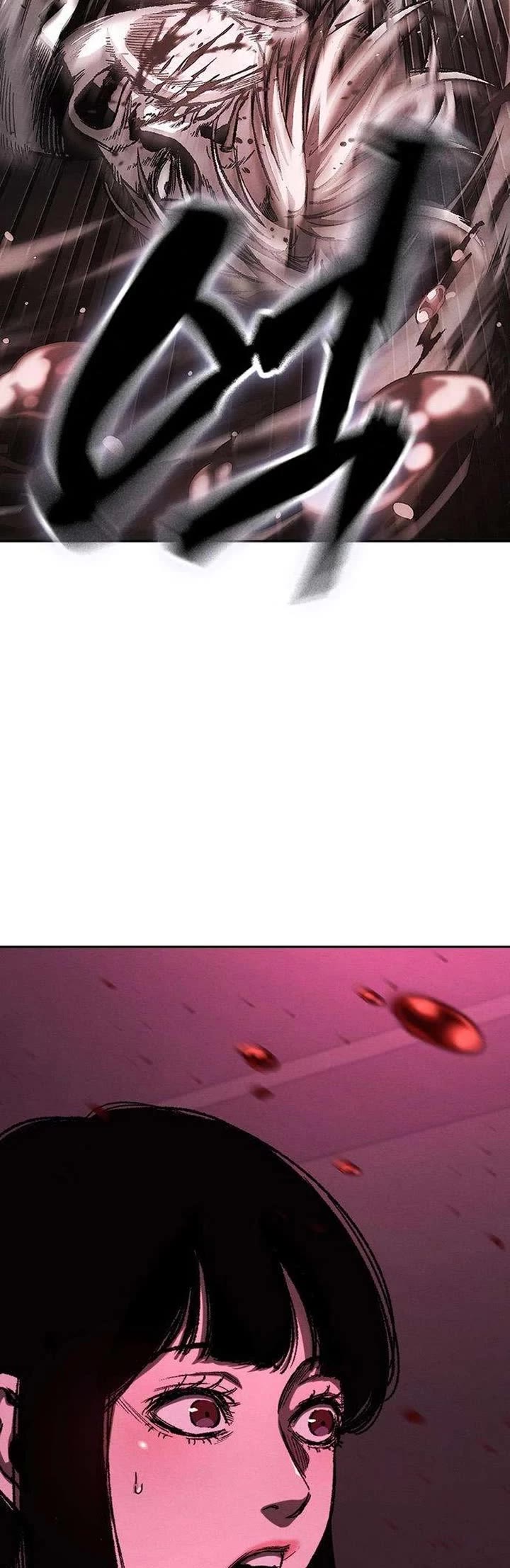 Contract Killer Enrollment Chapter 2 page 134 - Chapter 2