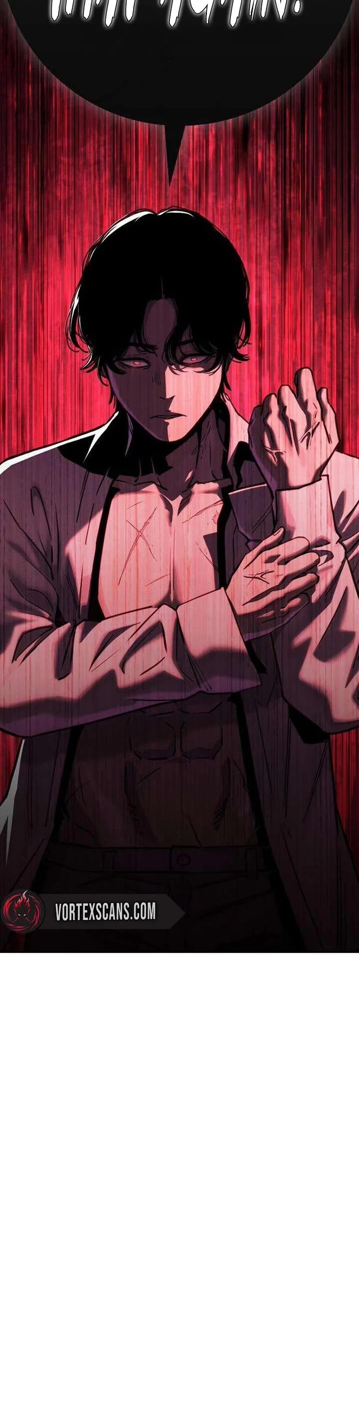 Contract Killer Enrollment Chapter 2 page 138 - Chapter 2