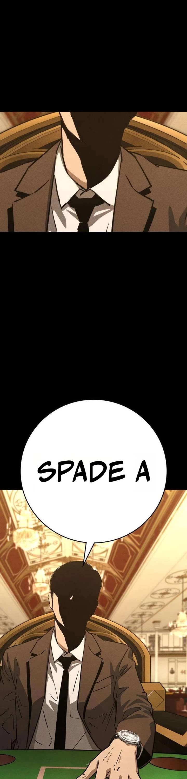 Contract Killer Enrollment Chapter 2 page 26 - Chapter 2