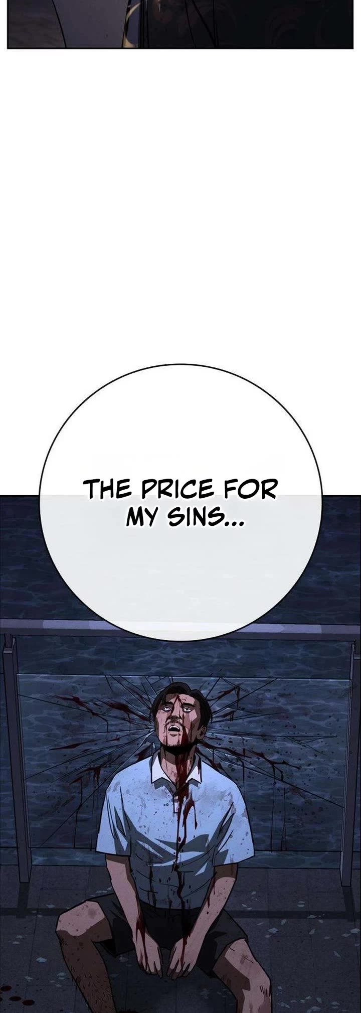 Contract Killer Enrollment Chapter 2 page 34 - Chapter 2