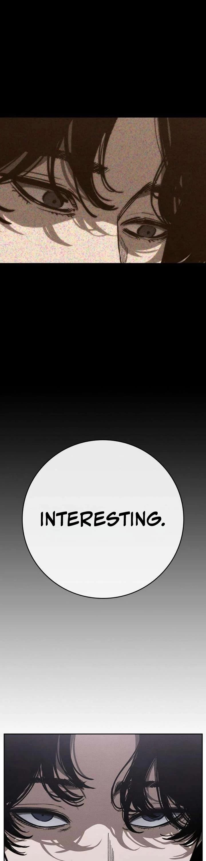 Contract Killer Enrollment Chapter 2 page 56 - Chapter 2