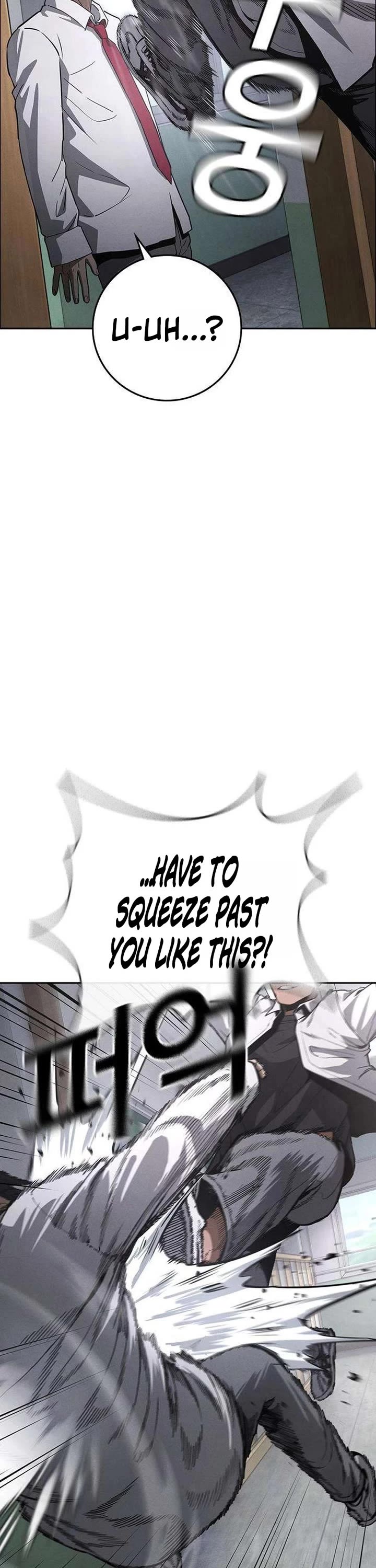 Contract Killer Enrollment Chapter 2 page 62 - Chapter 2